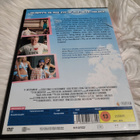 DVD Bottoms Up - pikkukuva 2