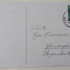 Tipu jäämässä munahenkilön tielle, p. 1932 - pikkukuva 2