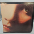 Faith Band – Rock'n Romance  LP - pikkukuva 1