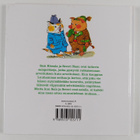 Richard Scarry : Valintamyymälän arvoitus - pikkukuva 2