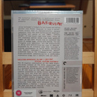 Basquiat (4K UHD) (Criterion Collection) - pikkukuva 2