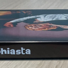 Mies Philadelphiasta (1959) Paul Newman, Robert Vaughn - pikkukuva 3