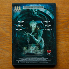 Pan's Labyrinth (2006) kahden levyn erikoisjulkaisu DVD - pikkukuva 1