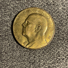 Urho Kekkonen Säästöpankkiviikko 1967 - pikkukuva 1