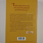 Vepe Hänninen : Minä, vakuutusetsivä - pikkukuva 2