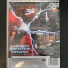 Star Wars Episode III: Revenge of The Sith (PS2) - pikkukuva 2