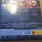 Hans Fluncx: Sophie Scholl - viimeiset päivät DVD - pikkukuva 2