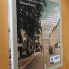 Mojo Erämetsä : Aikamatkakuvia Helsingistä ( 1.p. 2018 ) - pikkukuva 2