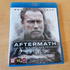 Aftermath (Blu-ray) - pikkukuva 1