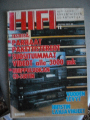Hifi Nro 12/1987 (29.12)