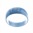 SPICE GIRLS: SPICE VIRGIN 1996 (Malaysia) - pikkukuva 1