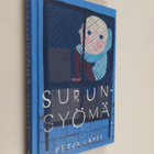 Petja Lähde : Surunsyömä - pikkukuva 1