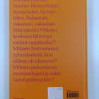 Emmi-Liia Sjöholm : Paperilla toinen - pikkukuva 2