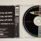 MAC O.R.F.F. – O Fortuna CDS - pikkukuva 2