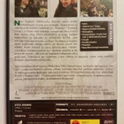 Pikku Naisia - Collector's Edition - DVD - pikkukuva 2