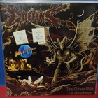 Coffins - The Other Side Of Blasphemy M-/M- 2LP - pikkukuva 1