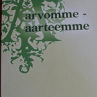 Keijo Rainermaa, Arvomme aarteemme - pikkukuva 1