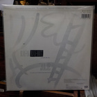 DAVID BOWIE - DAY IN DAY OUT EX+/EX 12" - pikkukuva 2