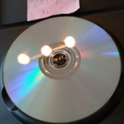 The stepfather dvd (suomikannet) - pikkukuva 4