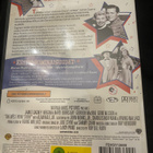 James Cagney x 3 Kevätheila, Morsian jälkivaatimuksella… dvd - pikkukuva 5