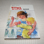 Anni Polva Tiina toimii - pikkukuva 1