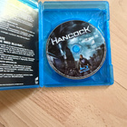 Hancock blu-ray - pikkukuva 3
