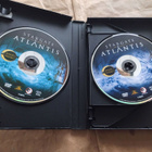 Stargate Atlantis kausi 1 (DVD) (5 levyä) - pikkukuva 4