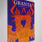 Granta 5 : uuden kirjallisuuden areena - Venäjä - pikkukuva 1