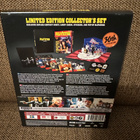Pulp Fiction - 30th Anniversary Limited Edition (4K UHD) - pikkukuva 2