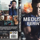 MEDUSAN PERINTÖ	(27 263)	-FI-	DVD		jeremy renner	2012 - pikkukuva 1