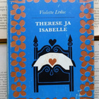 Violette Leduc - Therese ja Isabelle; Nainen ja pikku kettu - pikkukuva 1