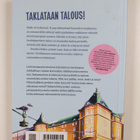Elina Lappalainen : Tornihuoneen salaseura : Rahan jäljillä - pikkukuva 2