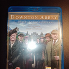 Blu-Ray Downton Abbey - A journey to the highlands - pikkukuva 1