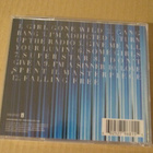 Madonna MDNA cd muoveissa EU 2012 - pikkukuva 2
