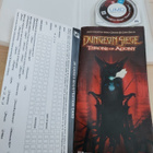 Dungeon Siege - Throne of Agony psp - pikkukuva 2