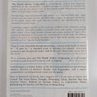 Gerald Segal : The world affairs companion new edition - pikkukuva 2