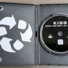 DVD: KISS - Rock and Roll All Night (2009) - pikkukuva 3