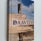 Mailis Janatuinen : Daavid - pikkukuva 1