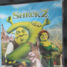 Shrek 1-3 (uusi) 3DVD - pikkukuva 4