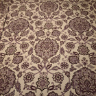 Kaunis sisustuskangas 140x225cm - pikkukuva 1