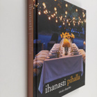 Christine Barberich : Ihanasti pihalla - pikkukuva 1