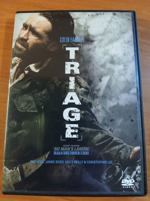 Triage