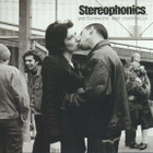 Stereophonics • Performance And Cocktails CD - pikkukuva 1