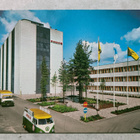Helsinki, Vuosaari - pikkukuva 1