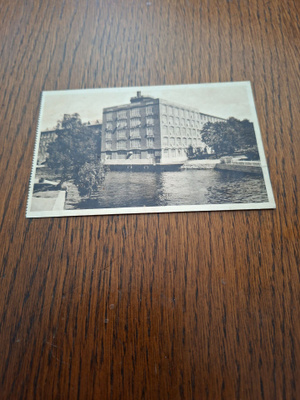 0 Tampere Tehtaita