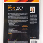 Outi Lammi : Word 2007 : selkeyttä asiakirjoihin - pikkukuva 2