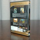 Ground Control & GC: Dark Conspiracy (Best Seller Series) - pikkukuva 2