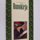 Runokirja - pikkukuva 1