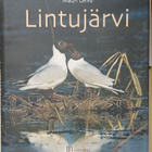 Mauri Leivo - Lintujärvi (sid.) - pikkukuva 1