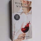 Juha Berglund : Viinistä viiniin. 2013 : viininystävän vu... - pikkukuva 1